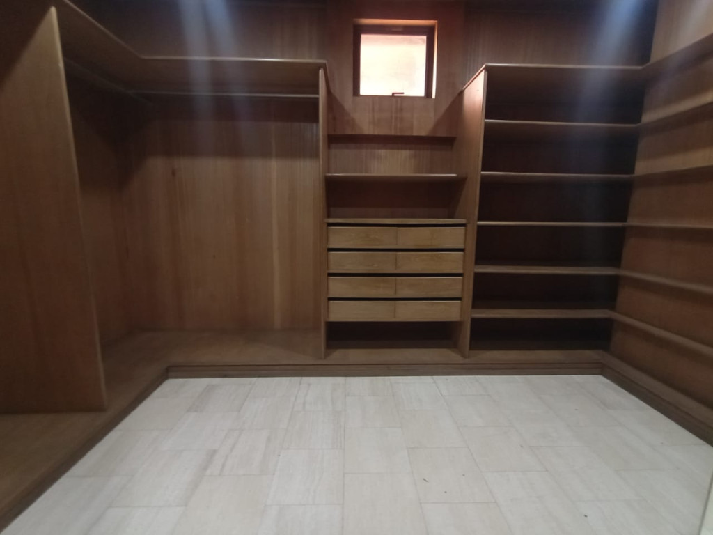 Apartamento En Venta - Normandía, Cali