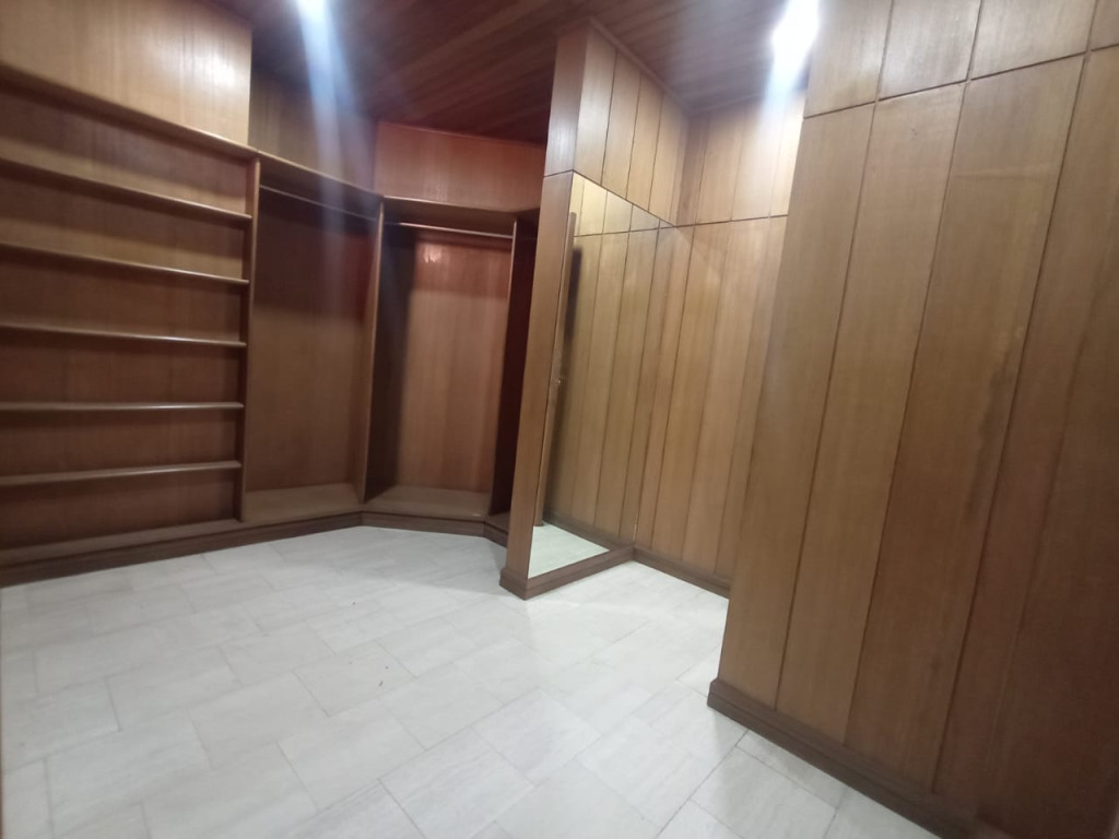 Apartamento En Venta - Normandía, Cali