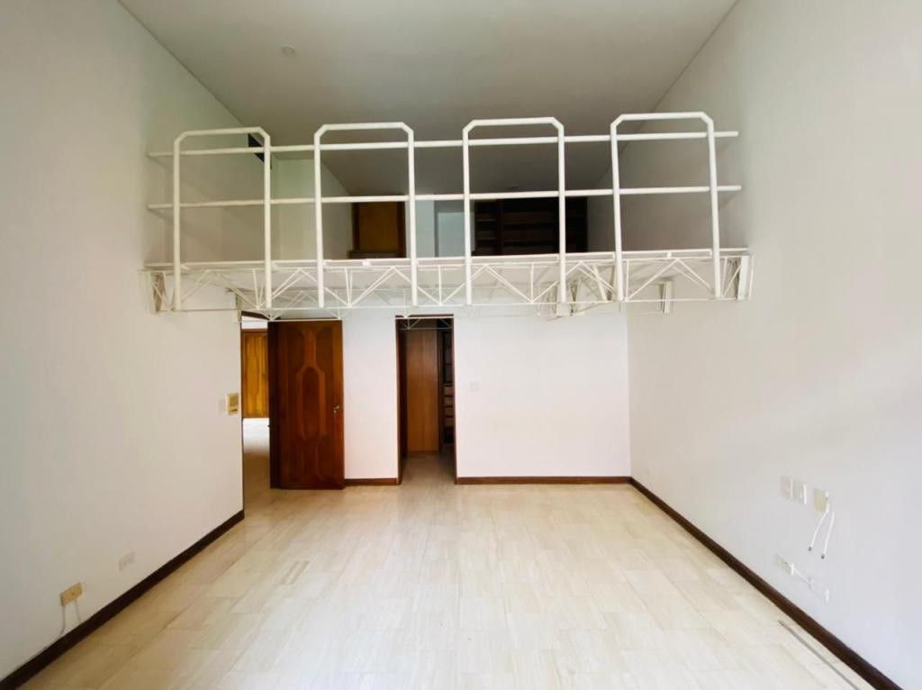 Apartamento En Venta - Normandía, Cali