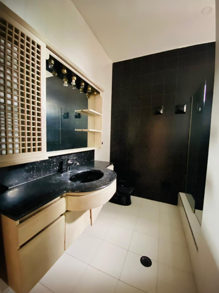 Apartamento En Venta - Normandía, Cali