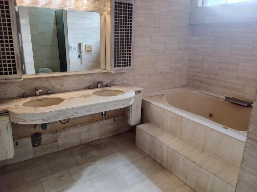 Apartamento En Venta - Normandía, Cali