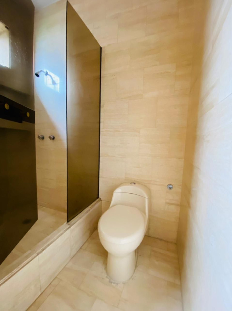 Apartamento En Venta - Normandía, Cali