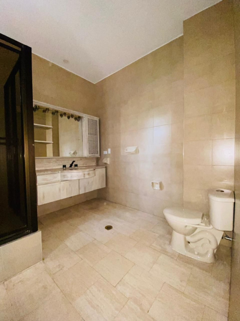 Apartamento En Venta - Normandía, Cali