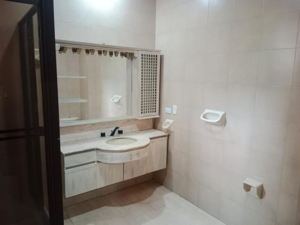 Apartamento En Venta - Normandía, Cali