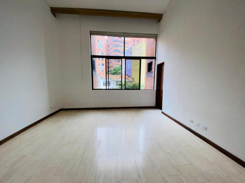 Apartamento En Venta - Normandía, Cali