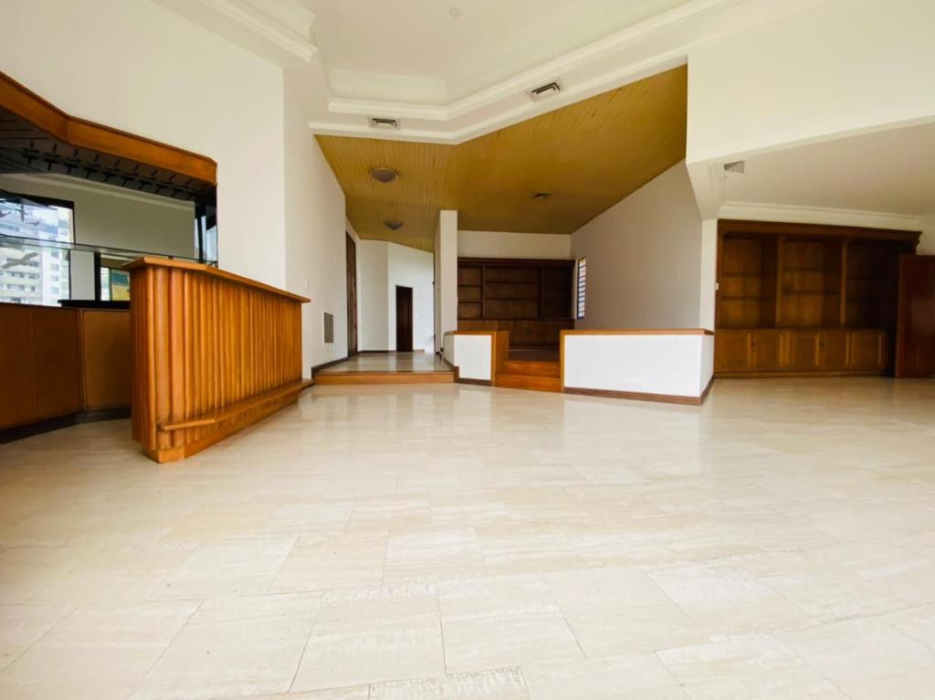 Apartamento En Venta - Normandía, Cali