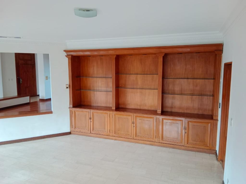 Apartamento En Venta - Normandía, Cali