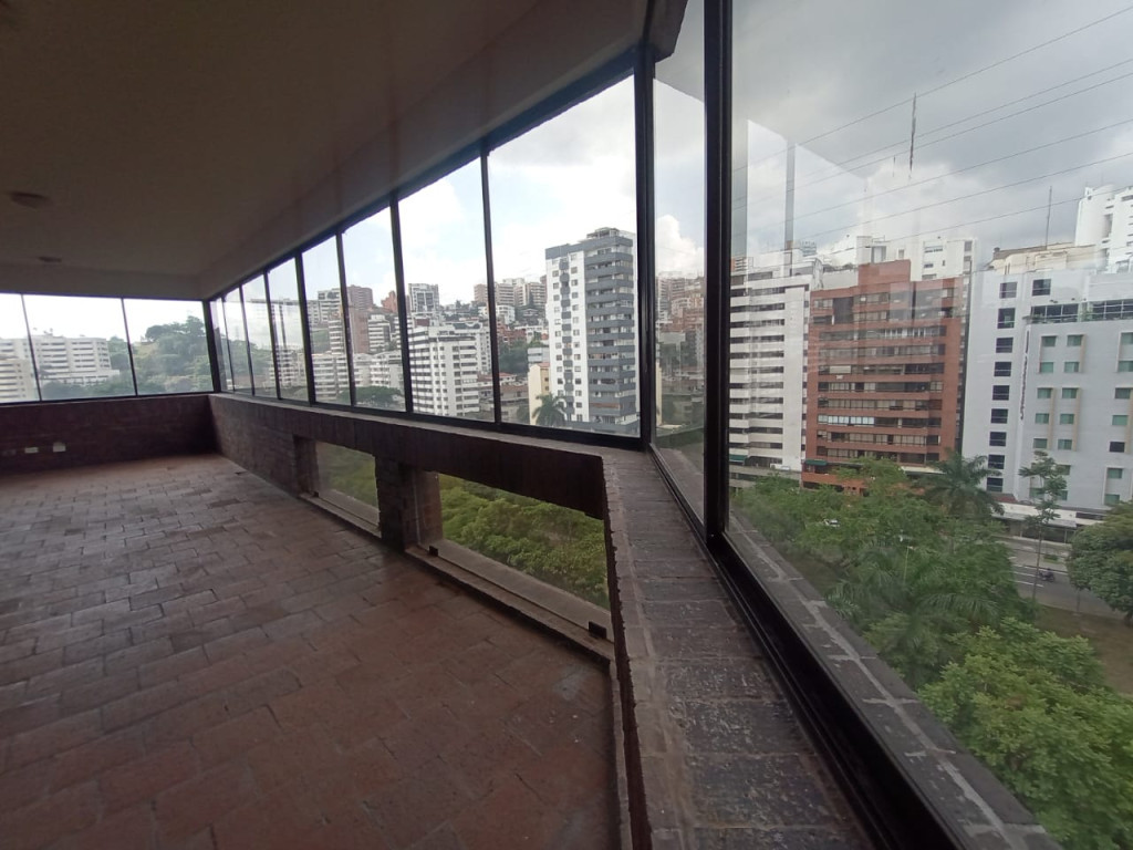 Apartamento En Venta - Normandía, Cali