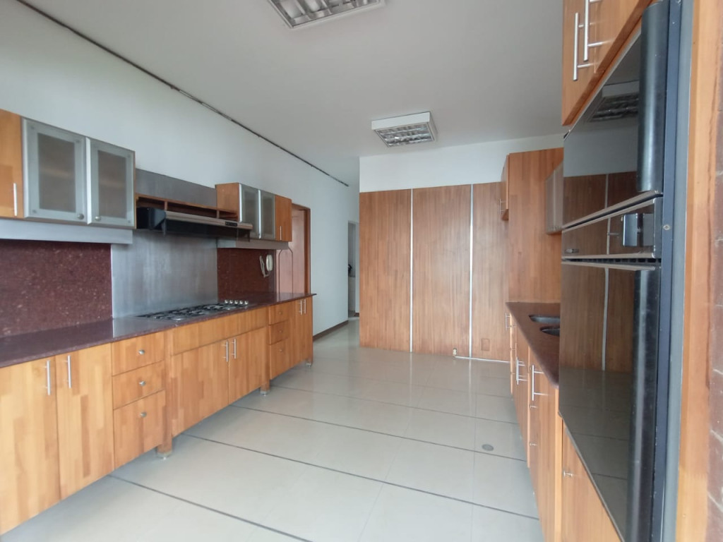 Apartamento En Venta - Normandía, Cali