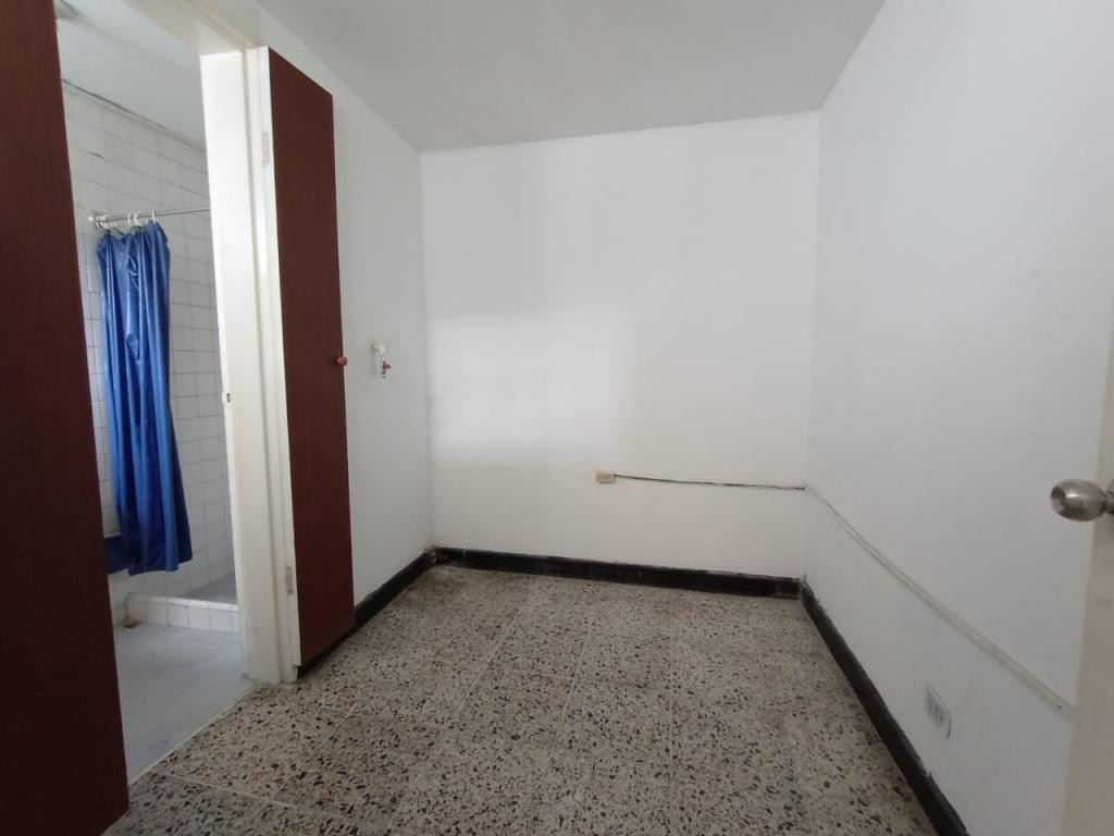 Casa En Venta - El Lido, Cali