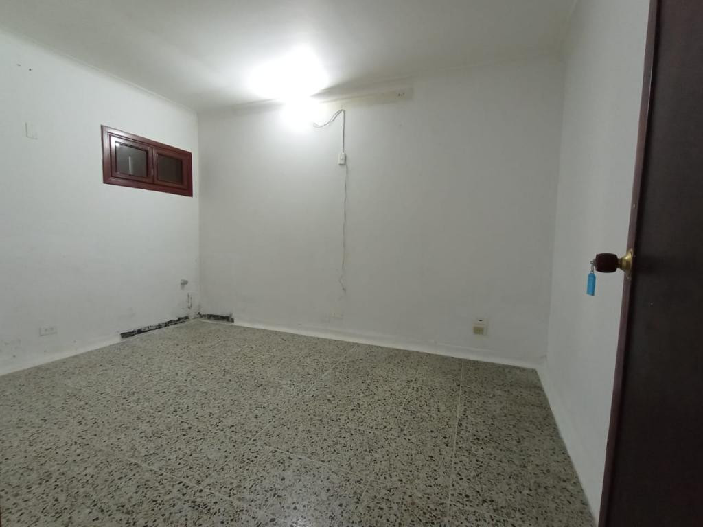 Casa En Venta - El Lido, Cali