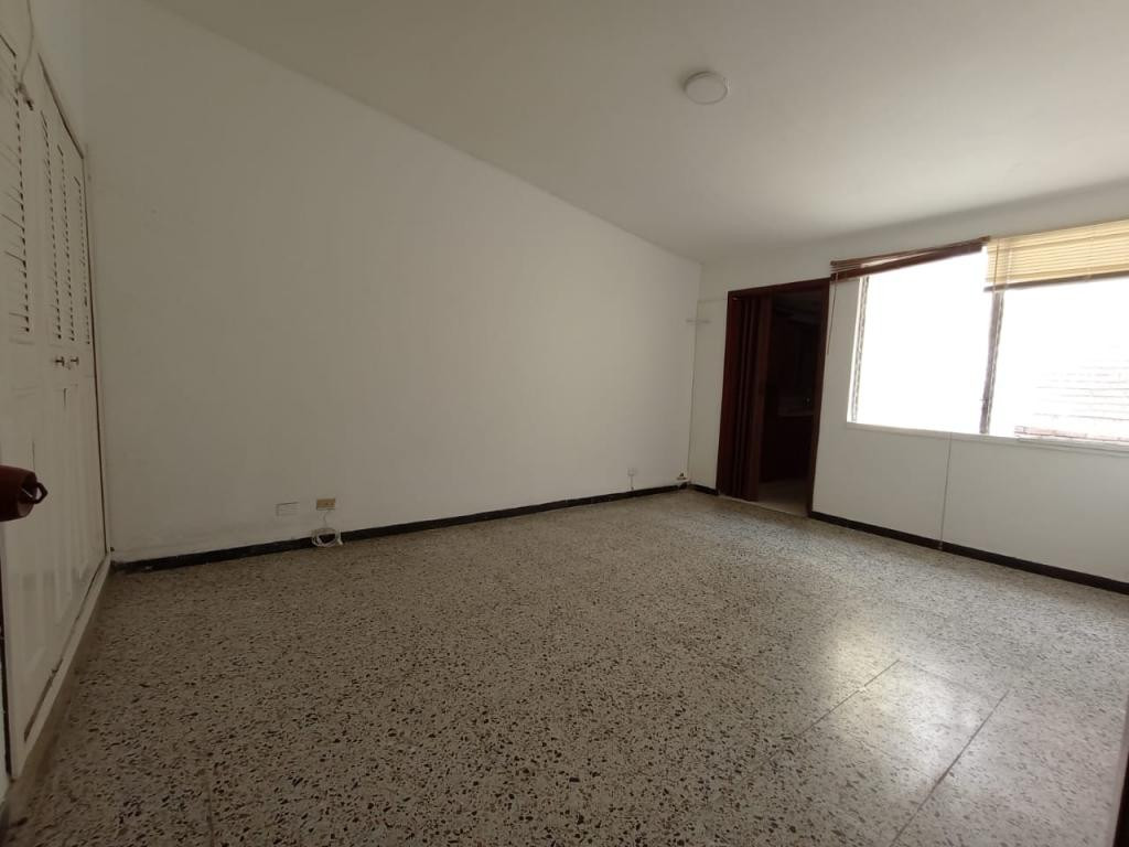 Casa En Venta - El Lido, Cali