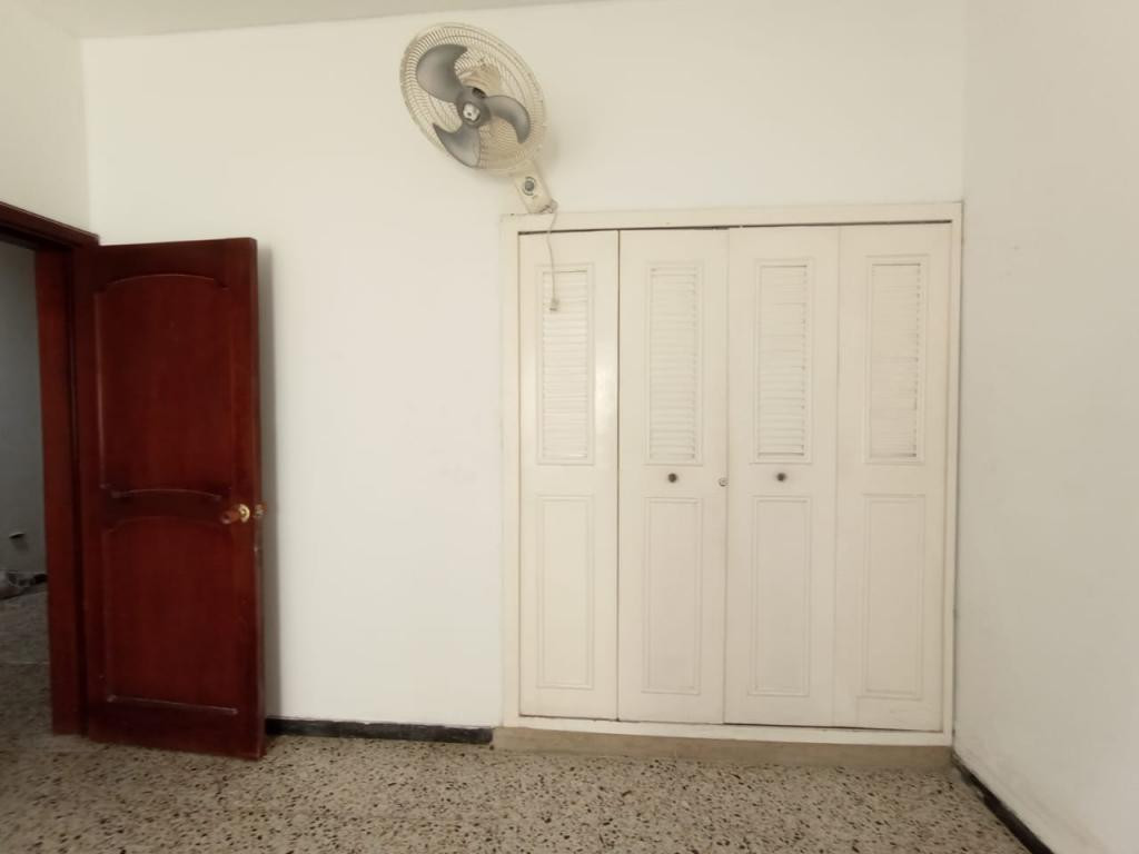Casa En Venta - El Lido, Cali