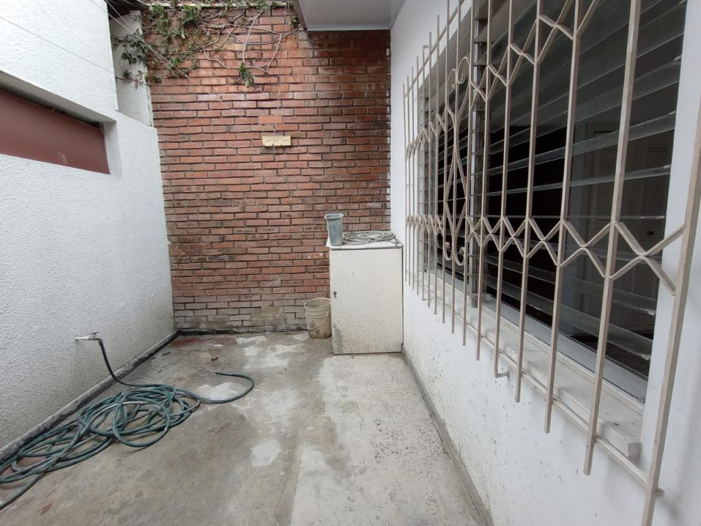 Casa En Venta - El Lido, Cali