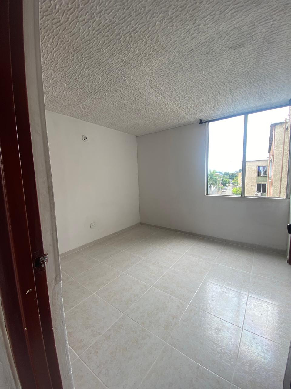 Apartamento En Venta - Manzanares, Cali