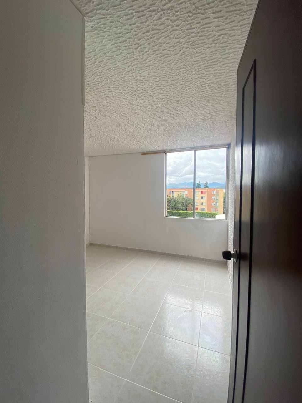 Apartamento En Venta - Manzanares, Cali