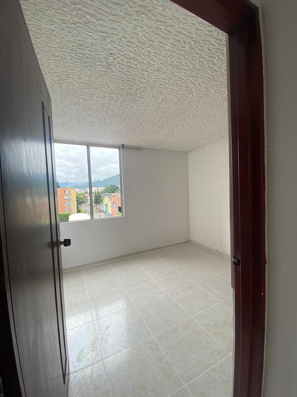 Apartamento En Venta - Manzanares, Cali