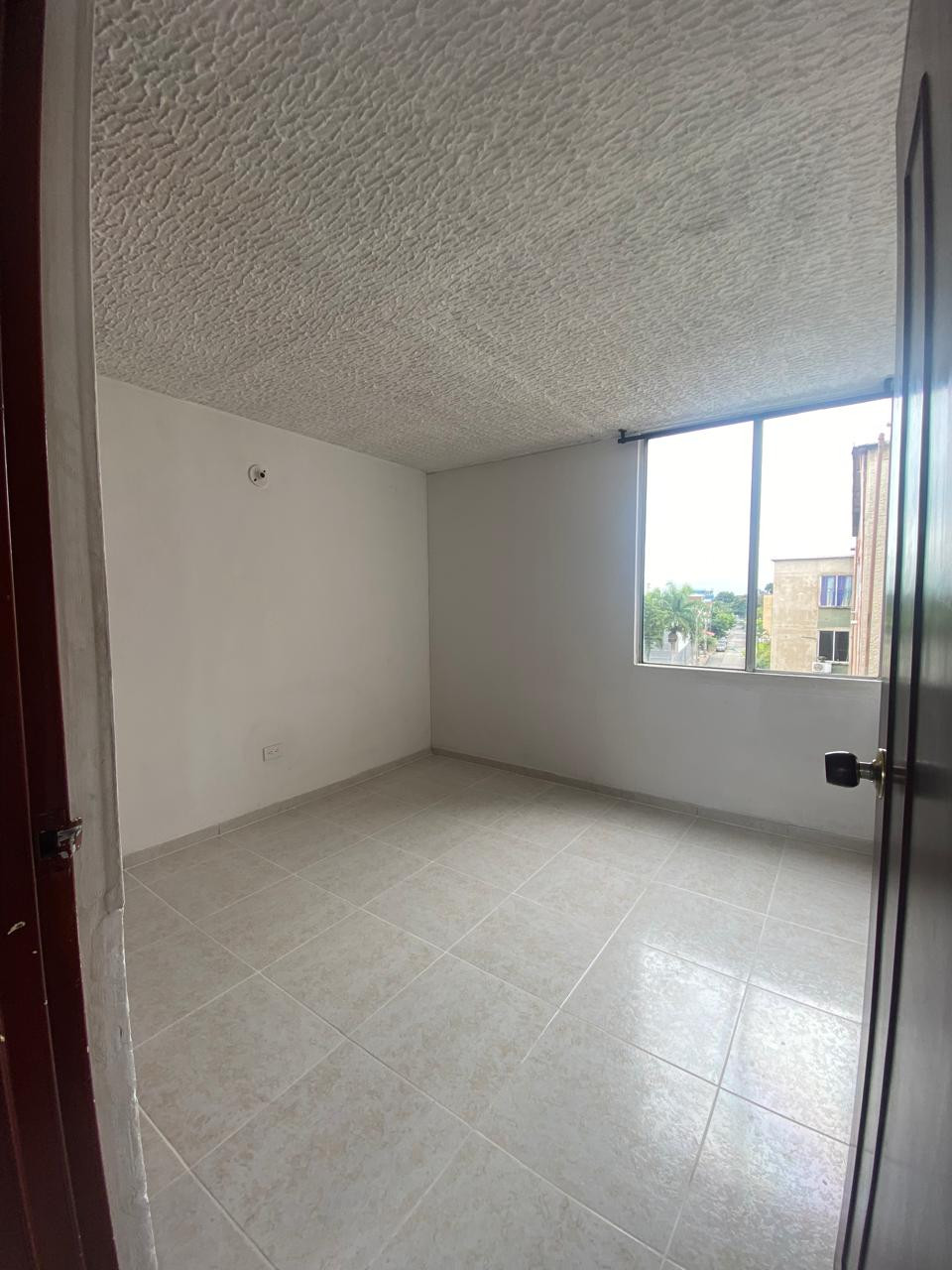 Apartamento En Venta - Manzanares, Cali