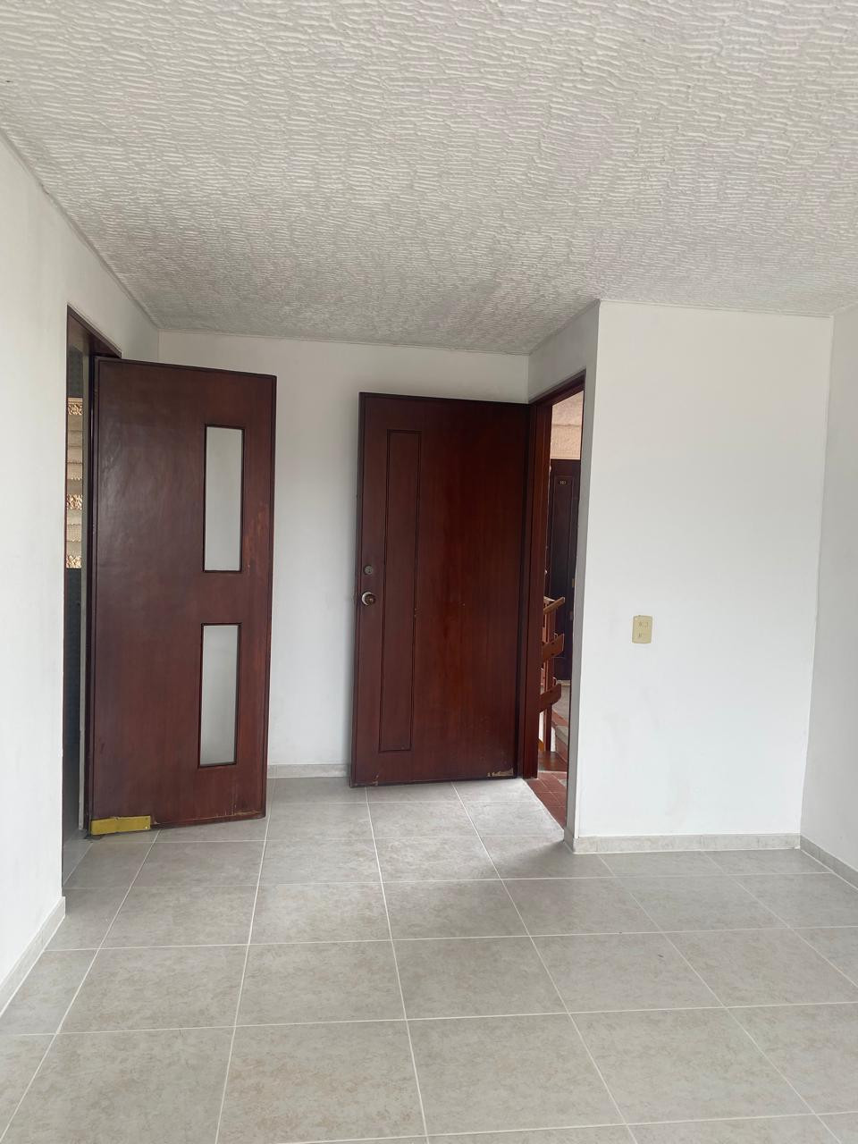 Apartamento En Venta - Manzanares, Cali