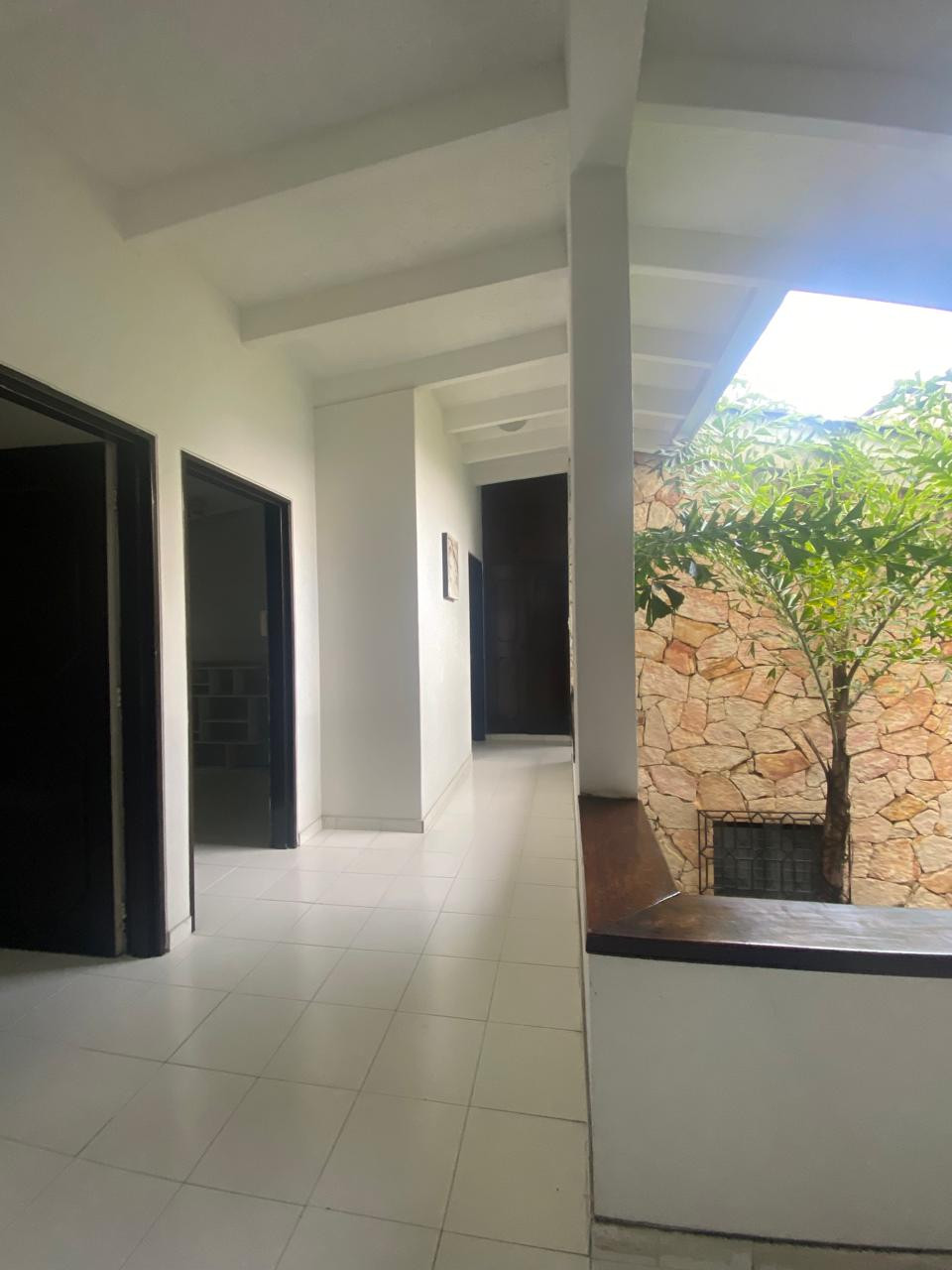 Casa En Venta - Arboleda, Cali