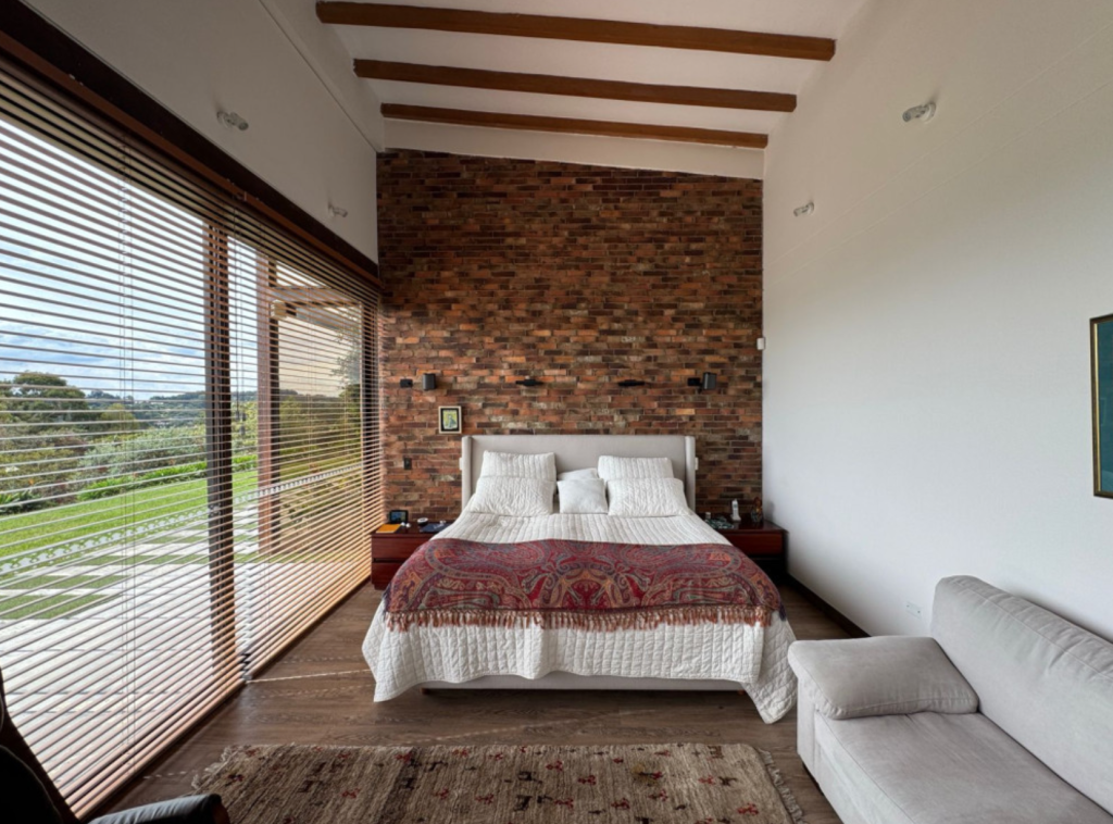 Casa En Venta - Las Palmas, Medellín