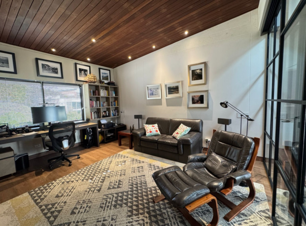 Casa En Venta - Las Palmas, Medellín