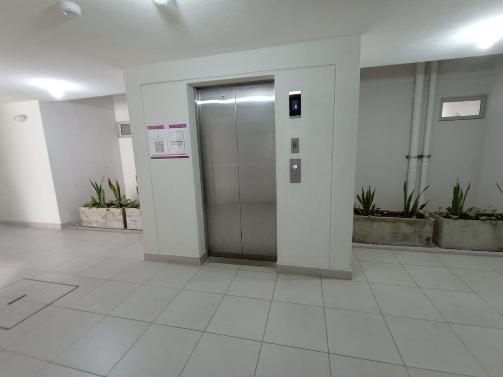 Apartamento En Arriendo - Bochalema, Cali