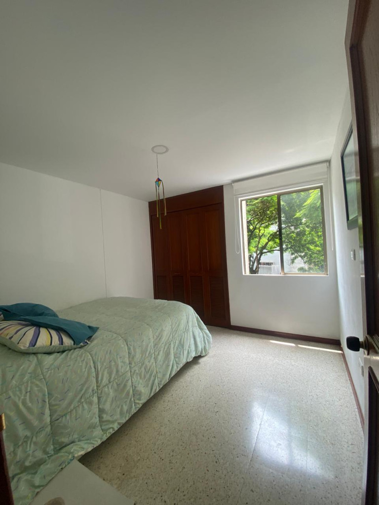 Apartamento En Venta - Chipichape, Cali