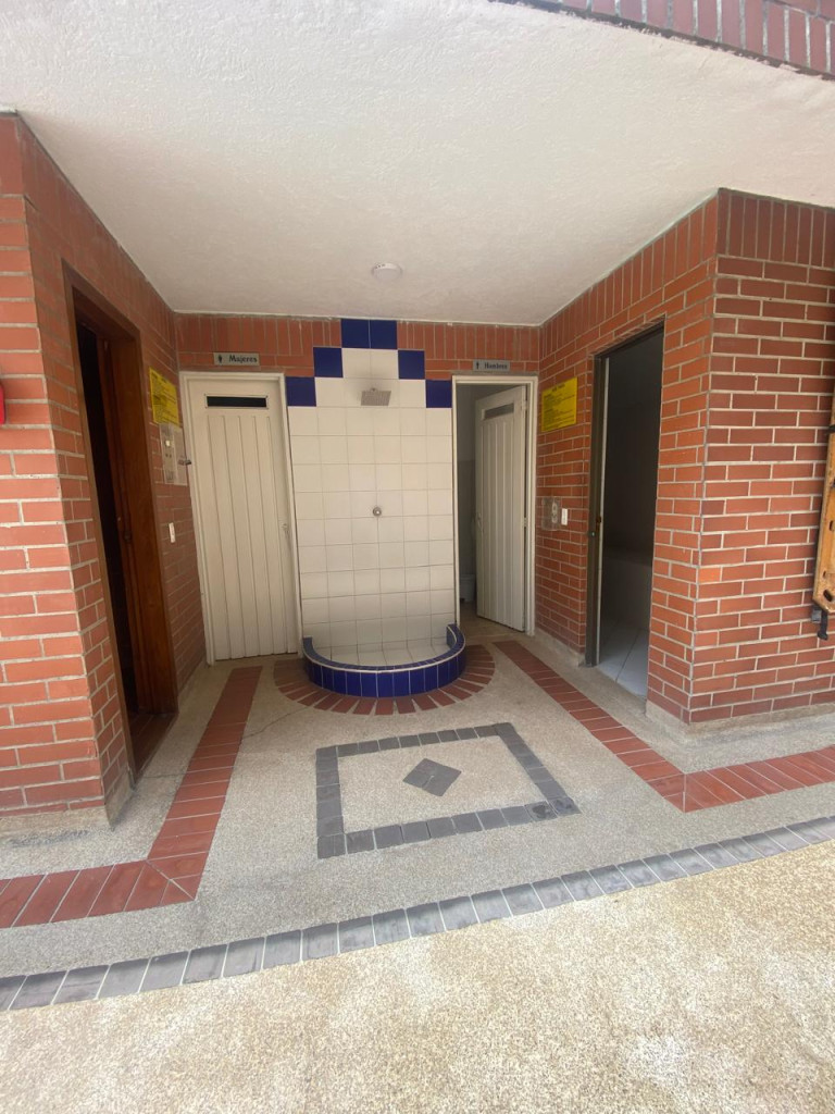 Apartamento En Venta - Chipichape, Cali