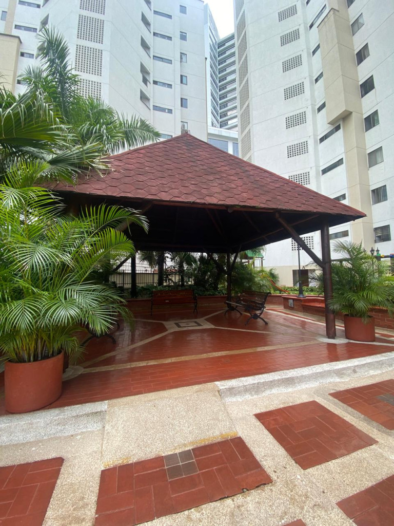 Apartamento En Venta - Chipichape, Cali