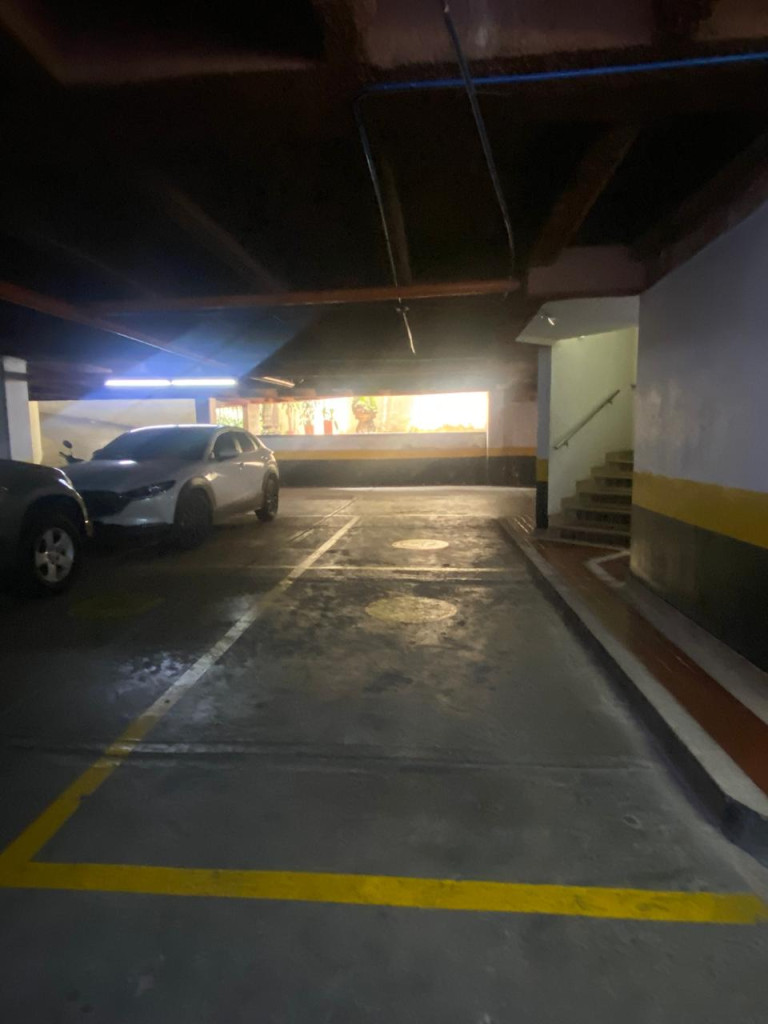 Apartamento En Venta - Chipichape, Cali
