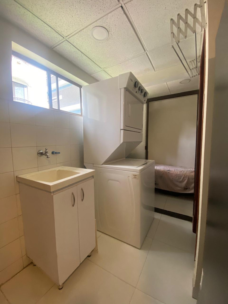 Apartamento En Venta - Chipichape, Cali