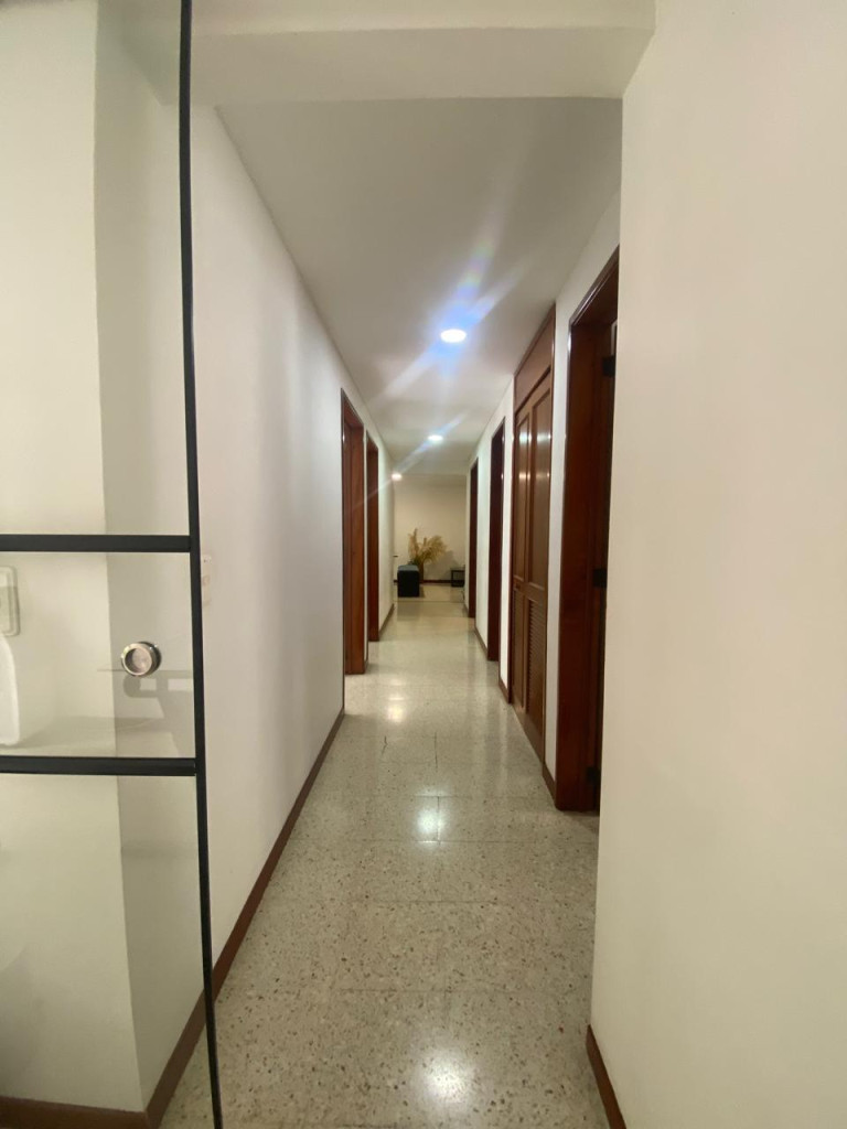 Apartamento En Venta - Chipichape, Cali