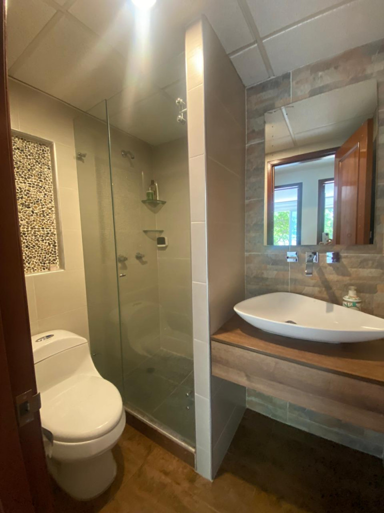 Apartamento En Venta - Chipichape, Cali