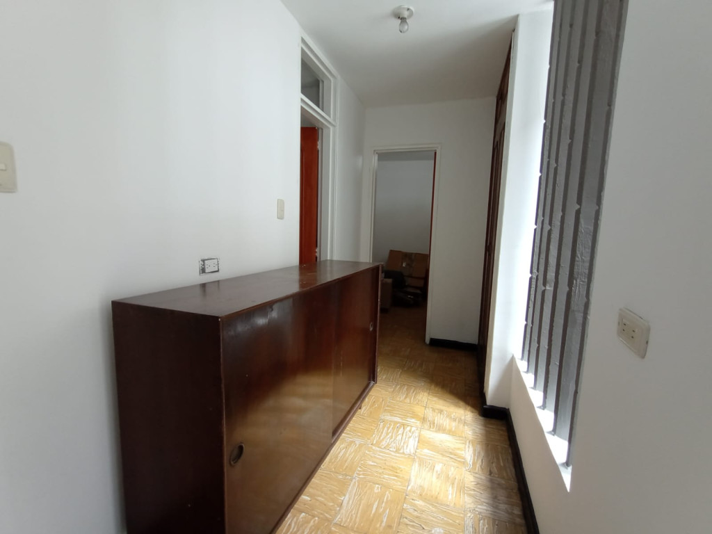 Oficina En Arriendo - Santa Mónica Residencial, Cali