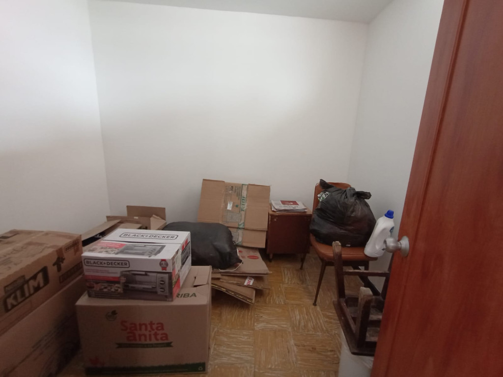 Oficina En Arriendo - Santa Mónica Residencial, Cali