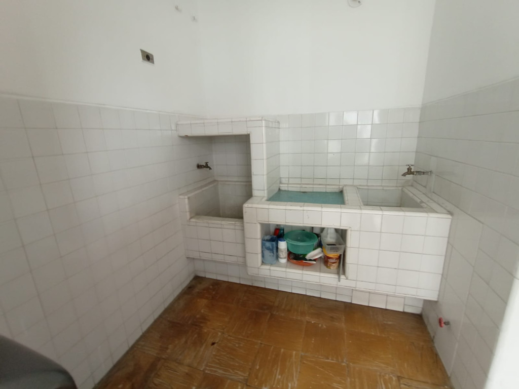 Oficina En Arriendo - Santa Mónica Residencial, Cali