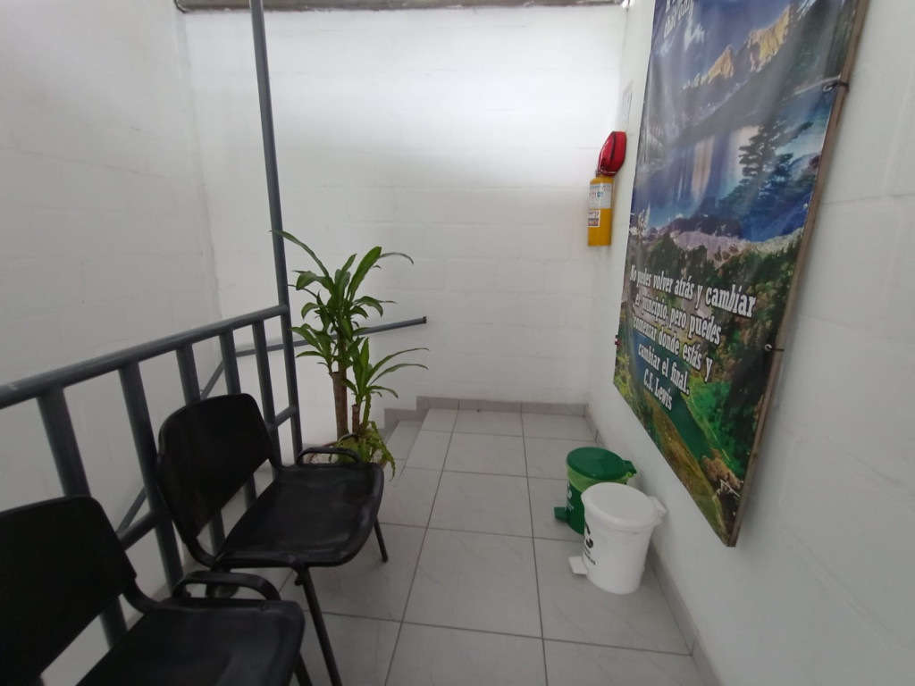Casa En Venta - La Floresta, Cali