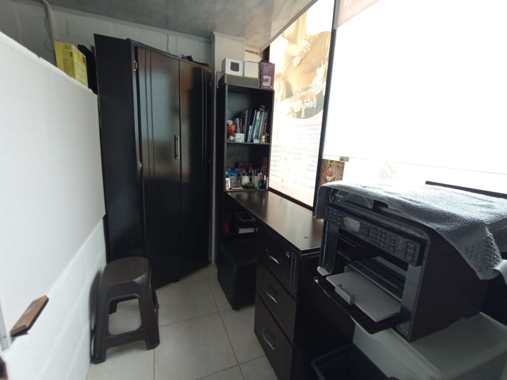 Casa En Venta - La Floresta, Cali