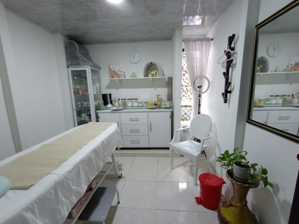 Casa En Venta - La Floresta, Cali
