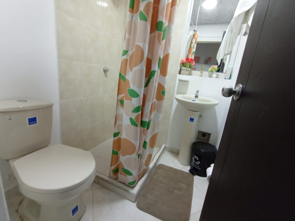 Casa En Venta - La Floresta, Cali