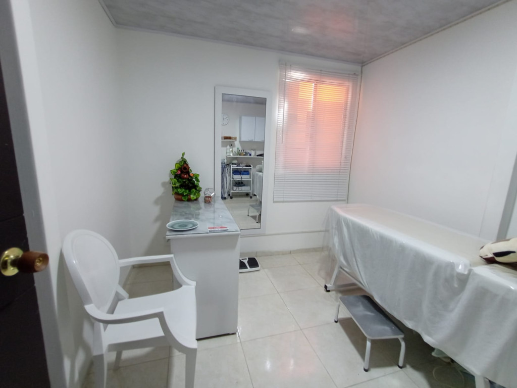 Casa En Venta - La Floresta, Cali