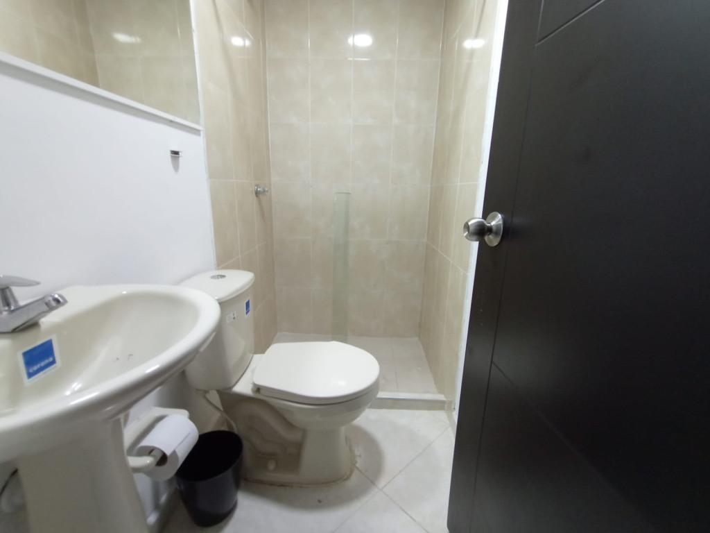 Casa En Venta - La Floresta, Cali