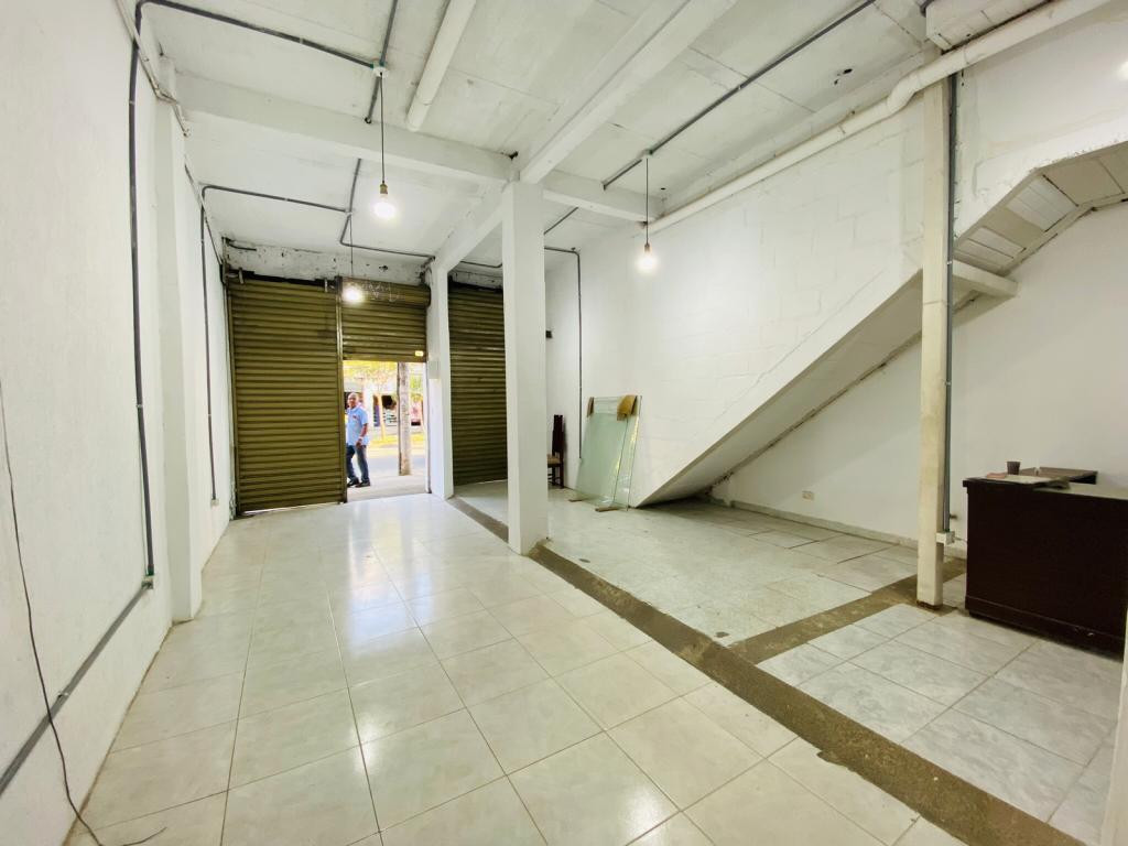 Casa En Venta - La Floresta, Cali