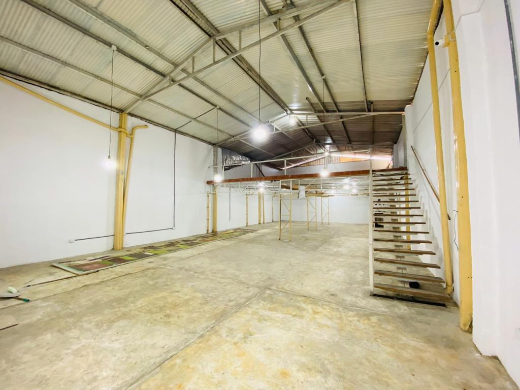 Casa En Venta - La Floresta, Cali