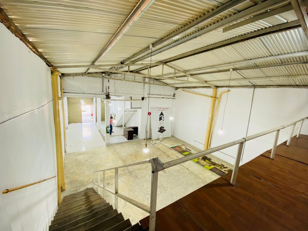Casa En Venta - La Floresta, Cali