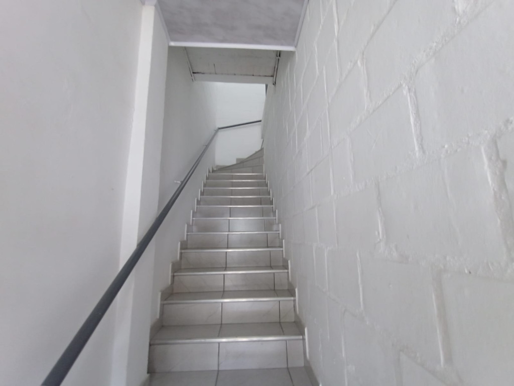 Casa En Venta - La Floresta, Cali