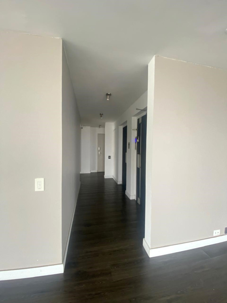 Apartamento En Arriendo - Bellavista, Cali