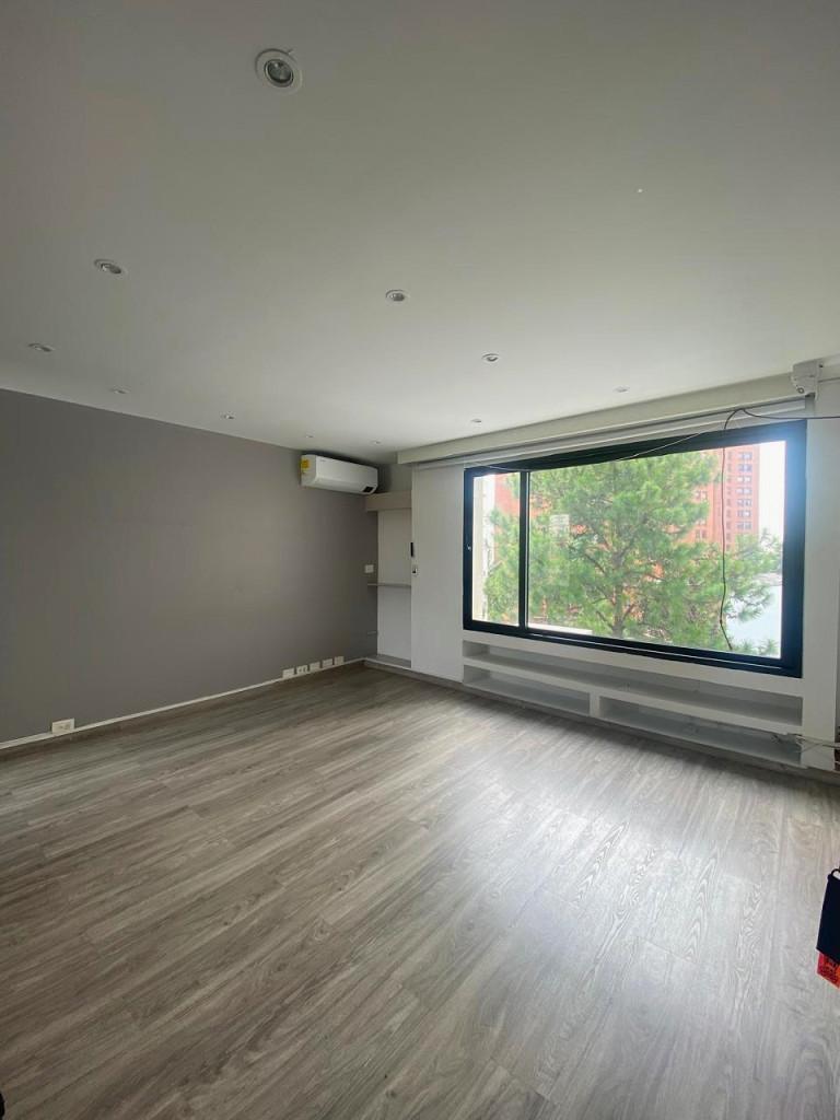 Apartamento En Arriendo - Bellavista, Cali