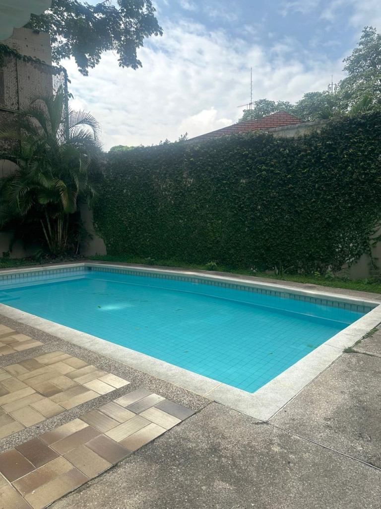 Apartamento En Arriendo - Bellavista, Cali